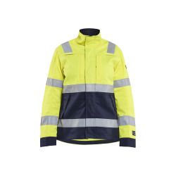 Chaqueta Multinorma para Mujer