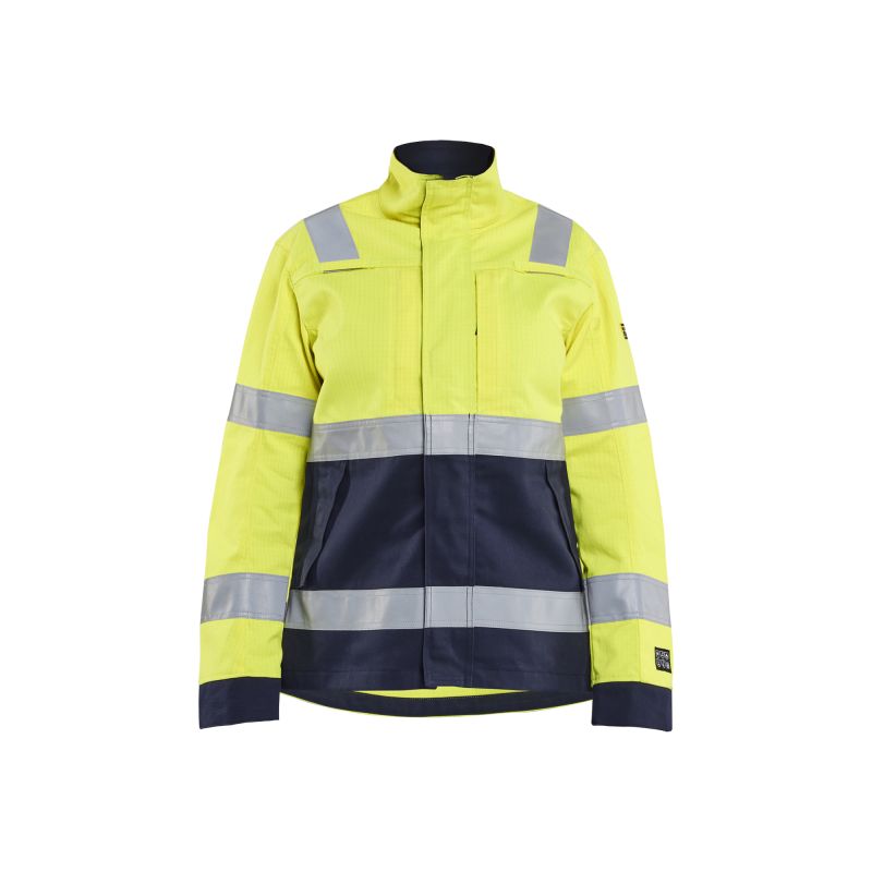 Chaqueta Multinorma para Mujer
