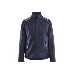 Chaqueta inherente