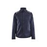 Chaqueta inherente