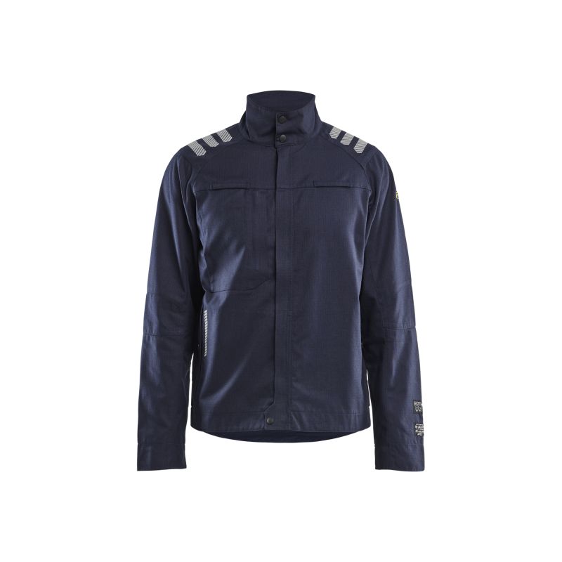 APC 2 Chaqueta inherente