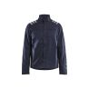 APC 2 Chaqueta inherente