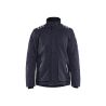 Chaqueta externa inherente