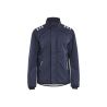 Chaqueta softshell inherente