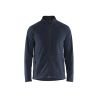 Chaqueta micropolar