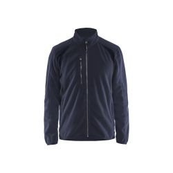Chaqueta polar