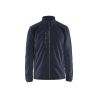 Chaqueta polar
