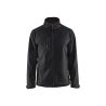 Chaqueta de softshell