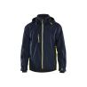 Chaqueta externa