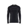 Camiseta de capa base
