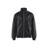 Chaqueta de piloto