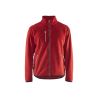 Chaqueta polar