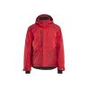 Chaqueta de invierno