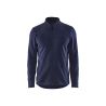 Chaqueta micropolar superligera