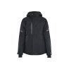 Chaqueta externa para mujer