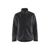 Chaqueta original de softshell