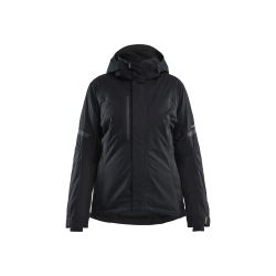 Chaqueta de invierno para mujer