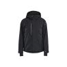 Chaqueta externa
