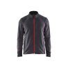 Polar superligera con marca