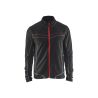 Chaqueta micropolar