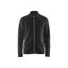 Chaqueta de felpa Evolution