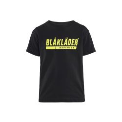 Camiseta infantil