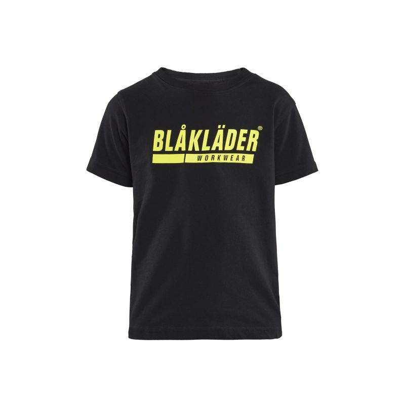 Camiseta infantil