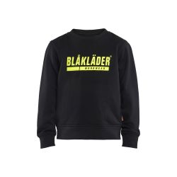 Sudadera infantil