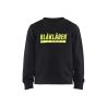 Sudadera infantil