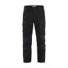 Pantalón elástico infantil