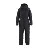 Mono de invierno para mujer