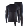 Juego de ropa interior LIGHT