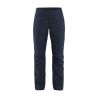 Pantalones de mujer elásticos