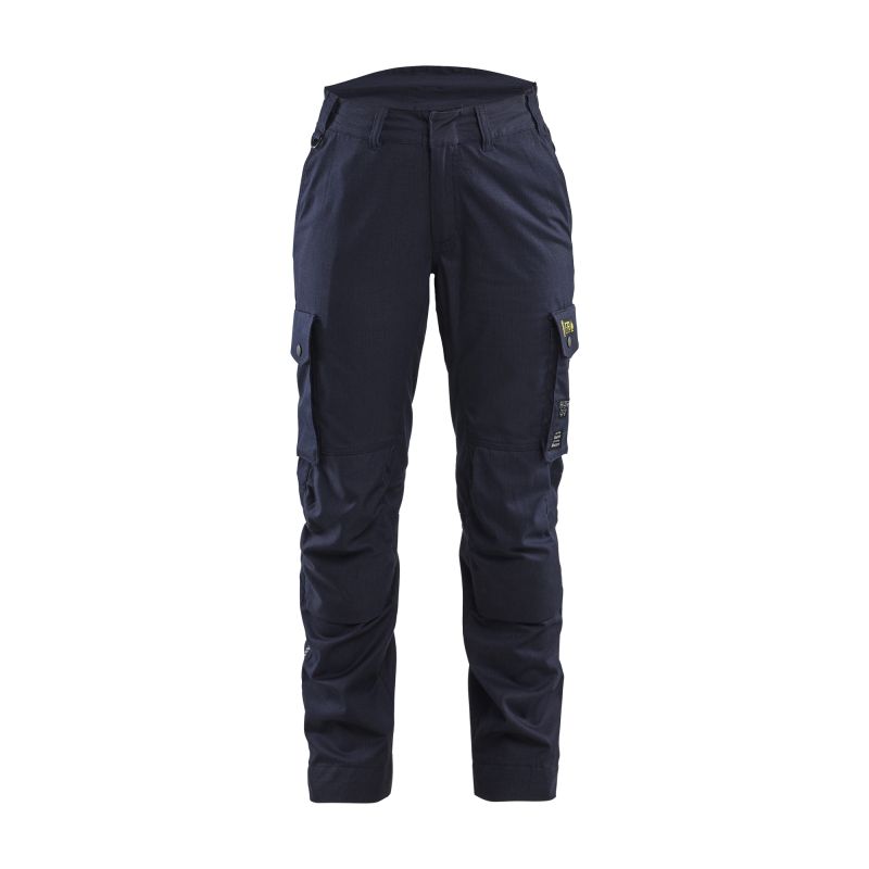 Pantalón inherente para mujer