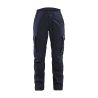 Pantalón inherente para mujer