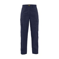 Pantalón de servicio para mujer