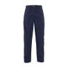 Pantalón de servicio para mujer