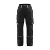 Pantalon resistente a las llamas para Mujer