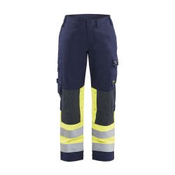 Pantalones Multinorma para Mujer