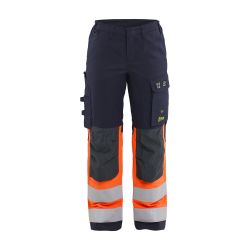 Pantalón multinorma inherente para mujer