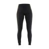 Pantalones de capa base para mujer inherentes