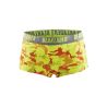 Boxer para mujer