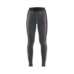 Medias térmicas XWarm para mujer