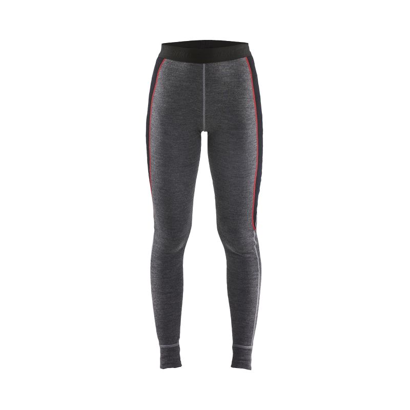 Medias térmicas XWarm para mujer
