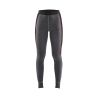 Medias térmicas XWarm para mujer