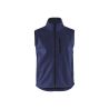 Chaleco Softshell