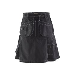 Kilt de trabajo