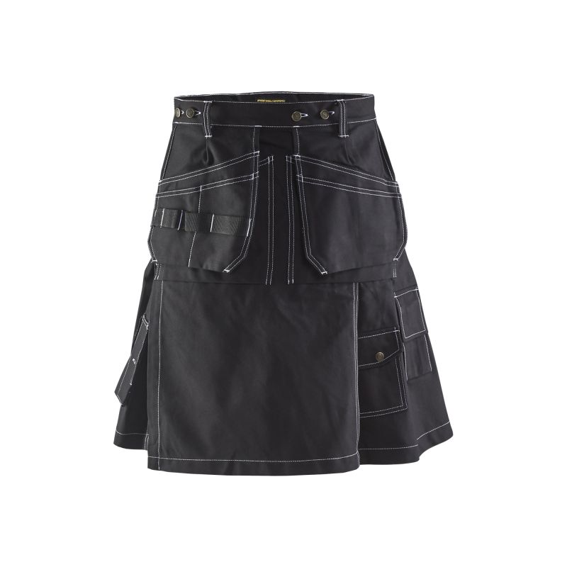 Kilt de trabajo