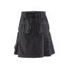 Kilt de trabajo