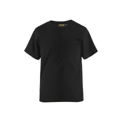 Camiseta para niño